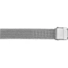 ALPINEJM S410/12