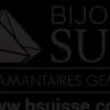 BAGUE POUR ENFANT EN OR SERTIE DpiUN PIERRE DE NAISSANCE SYNTHÉTIQUE VARIÉE