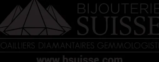 BAGUE POUR ENFANT EN OR SERTIE DpiUN PIERRE DE NAISSANCE SYNTHÉTIQUE VARIÉE
