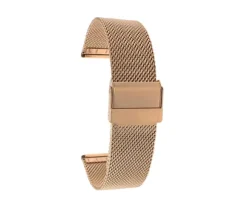 BANDINI BRACELETBA MX1216MMS