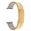 BANDINI BRACELETBA NX756 1820G