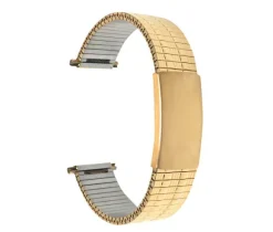 BANDINI BRACELETBA NX756 1820G