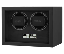 BENSON BN COM 2.17.B