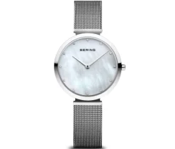 BERINGMI 18132 004