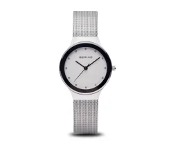 BERINGMI 12934 000