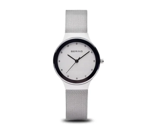 BERINGMI 12934 000