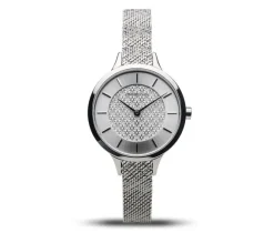 BERINGMI 17831 000