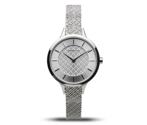 BERINGMI 17831 000