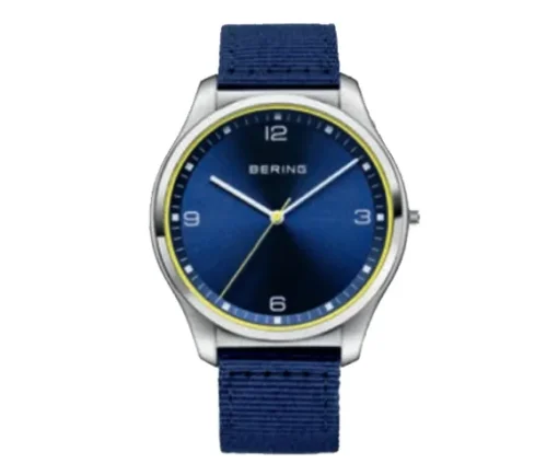BERINGMI 18342 507