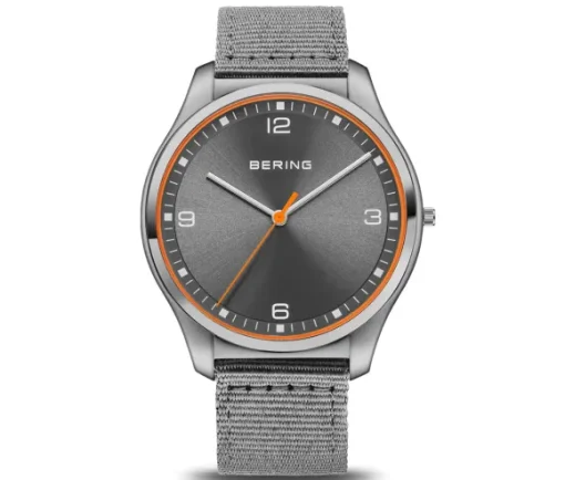 BERINGMI 18342 577