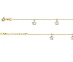 BIJOUX CANADIENSY 7066A