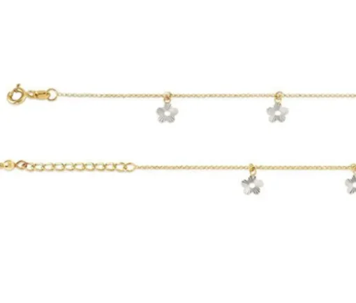BIJOUX CANADIENSY 7066A