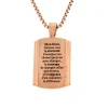 BIJOUX D'ACIERIG SP148