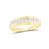 BIJOUX D'IMPORTATIONGD 150144