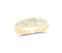 BIJOUX D'IMPORTATIONGD 150144