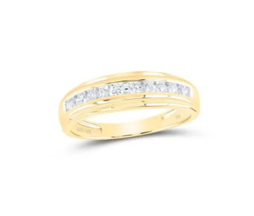 BIJOUX D'IMPORTATIONGD 150144