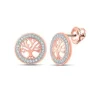 BIJOUX D'IMPORTATIONGD EF20636R