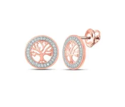 BIJOUX D'IMPORTATIONGD EF20636R