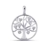 BIJOUX D'IMPORTATIONGD PQ207405W