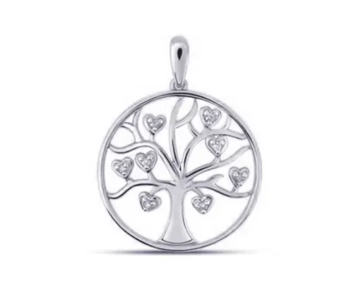 BIJOUX D'IMPORTATIONGD PQ207405W