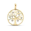 BIJOUX D'IMPORTATIONGD PQ204405Y