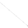 BIJOUX D'IMPORTATIONKK 3377