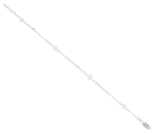 BIJOUX D'IMPORTATIONKK 3377