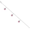 BIJOUX D'IMPORTATIONKK 3351