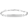 BIJOUX D'IMPORTATIONKK 3359