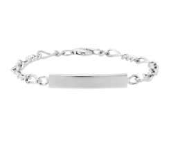BIJOUX D'IMPORTATIONKK 3359