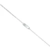 BIJOUX D'IMPORTATIONKK 3320