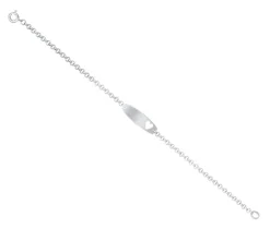 BIJOUX D'IMPORTATIONKK 3320