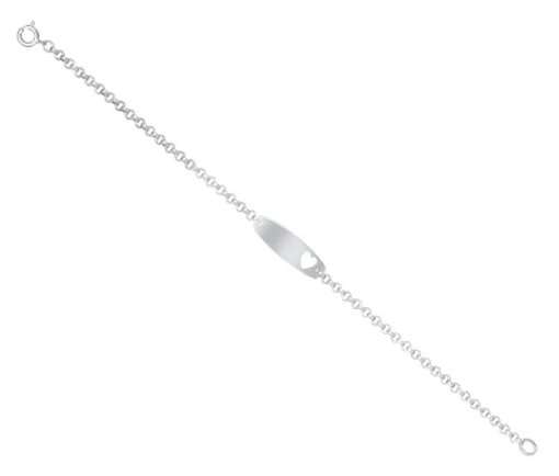 BIJOUX D'IMPORTATIONKK 3320