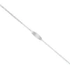 BIJOUX D'IMPORTATIONKK 3317