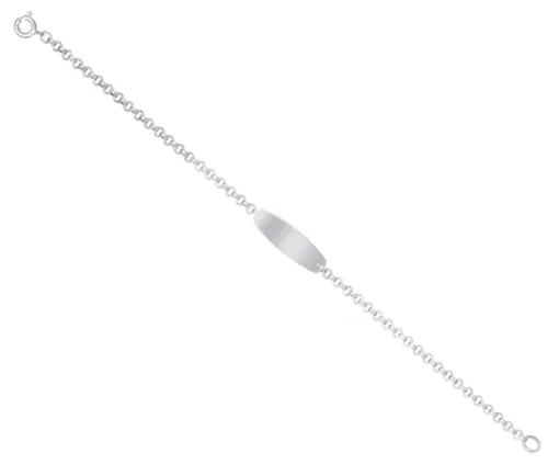 BIJOUX D'IMPORTATIONKK 3317