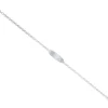 BIJOUX D'IMPORTATIONKK 3361