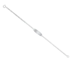 BIJOUX D'IMPORTATIONKK 3361