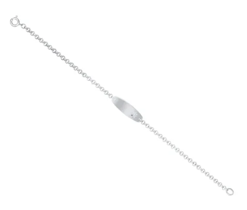 BIJOUX D'IMPORTATIONKK 3361