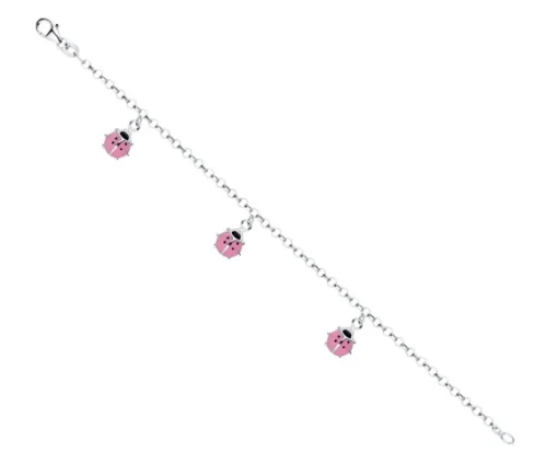 BIJOUX D'IMPORTATIONKK 3351