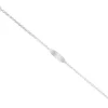 BIJOUX D'IMPORTATIONKK 3373