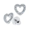 BIJOUX D'IMPORTATIONKK ES387