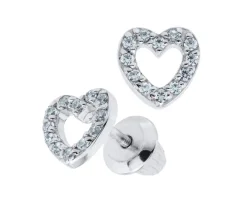 BIJOUX D'IMPORTATIONKK ES387