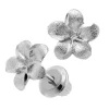 BIJOUX D'IMPORTATIONKK ES417