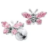 BIJOUX D'IMPORTATIONKK ES368