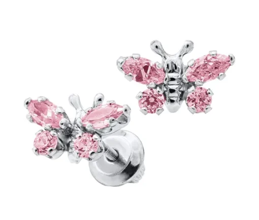 BIJOUX D'IMPORTATIONKK ES368