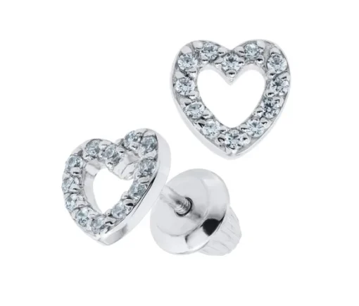 BIJOUX D'IMPORTATIONKK ES387