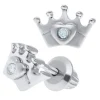 BIJOUX D'IMPORTATIONKK ES378