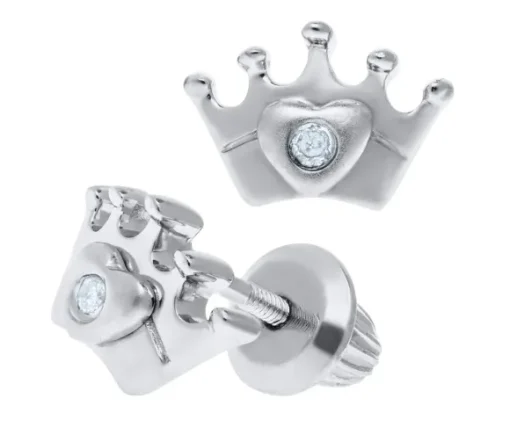 BIJOUX D'IMPORTATIONKK ES378
