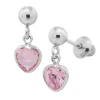 BIJOUX D'IMPORTATIONKK ES256