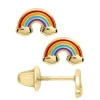 BIJOUX D'IMPORTATIONKK GE528
